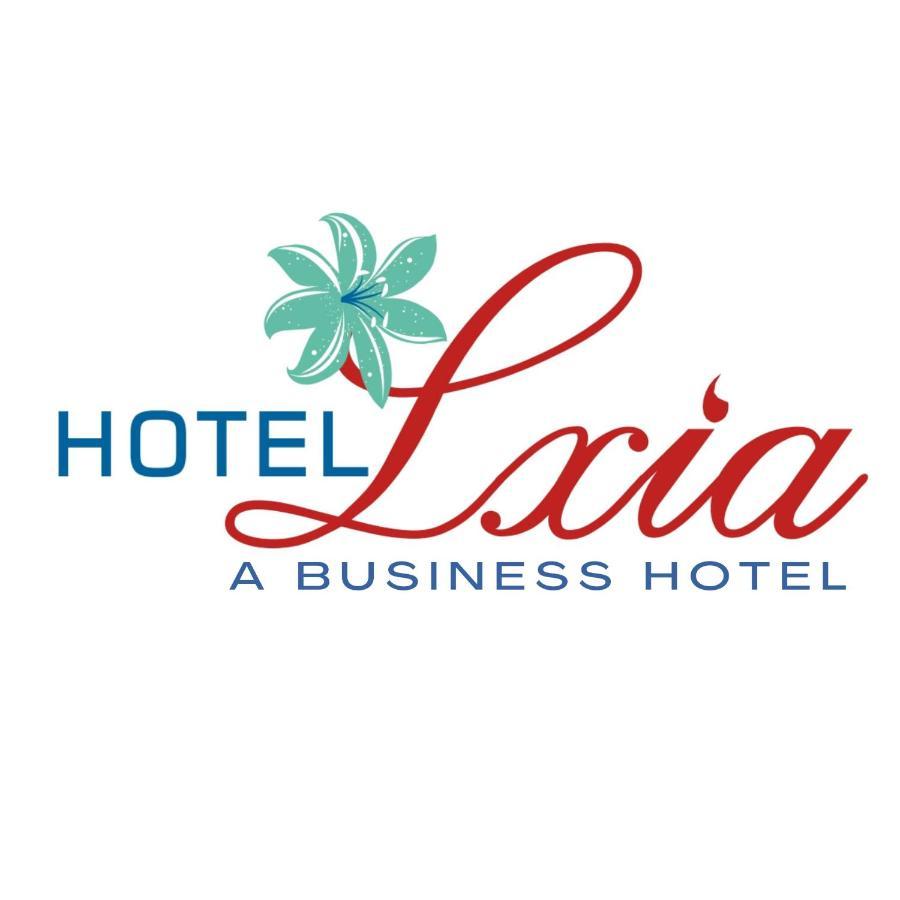 Hotel Lxia Hinjewadi - Indian Nationals Only Pimpri-Chinchwad 外观 照片